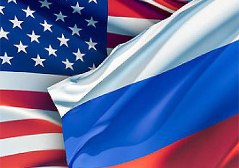 As relações entre os EUA e a Rússia na atualidade – Blog do Renato
